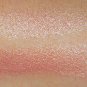 Nectar (petit) &acirc;�&yen; Darling Girl Cosmetics Eye Shadow
