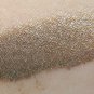 Exposed (petit) &acirc;�&yen; Naughty & Nice &acirc;�&yen;  Darling Girl Cosmetics Eye Shadow