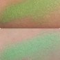 Wicked (full size) ♥ Darling Girl Cosmetics Eye Shadow