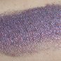 Dark Heart (full size) &acirc;�&yen; Darling Girl Cosmetics Eye Shadow
