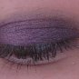 Dark Heart (full size) &acirc;�&yen; Darling Girl Cosmetics Eye Shadow