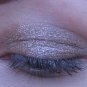 Curious (petit) â¥ Darling Girl Cosmetics Eye Shadow