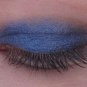 Jetfire (full size) &acirc;�&yen; Darling Girl Cosmetics Eye Shadow