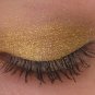 Luxe (full size) &acirc;�&yen; Darling Girl Cosmetics Eye Shadow