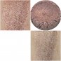 Mercurial (petit) &acirc;�&yen; Darling Girl Cosmetics Eye Shadow