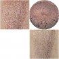 Mercurial (full size) &acirc;�&yen; Darling Girl Cosmetics Eye Shadow