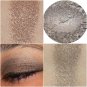 Smoking Gun (full size) â¥ Darling Girl Cosmetics Eye Shadow