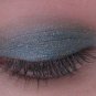 Flourish (petit) ♥ Darling Girl Cosmetics Eye Shadow