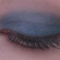 Wahini (full size) ♥ Darling Girl Cosmetics Eye Shadow