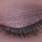 Jeweled Taupe (full size) &acirc;�&yen; Darling Girl Cosmetics Eye Shadow