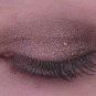 Legion (full size) &acirc;�&yen; Darling Girl Cosmetics Eye Shadow