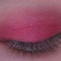 Ruby Slippers (full size) &acirc;�&yen; Darling Girl Cosmetics Eye Shadow