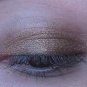 ChiChi (full size) &acirc;�&yen; Darling Girl Cosmetics Eye Shadow