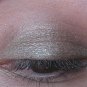 Bijou (full size) &acirc;�&yen; Darling Girl Cosmetics Eye Shadow