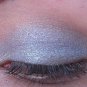 Blue Bonnet (petit) &acirc;�&yen; Darling Girl Cosmetics Eye Shadow