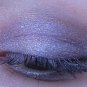 Creampuff (full size) &acirc;�&yen; Darling Girl Cosmetics Eye Shadow