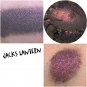 Jack's Lantern (full size) &acirc;�&yen; Darling Girl Cosmetics Eye Shadow