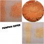 Pumpkin Eater (petit) &acirc;�&yen; Darling Girl Cosmetics Eye Shadow
