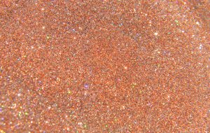 Candy Corn - Pixie Sprinkles (full size) &acirc;�&yen; Darling Girl Cosmetics Eye Shadow