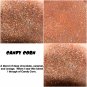 Candy Corn - Pixie Sprinkles (full size) &acirc;�&yen; Darling Girl Cosmetics Eye Shadow