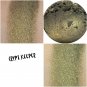 Crypt Keeper (full size) &acirc;�&yen; Darling Girl Cosmetics Eye Shadow