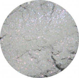 Corpse Candle - Spectral Shifts (full size) â¥ Darling Girl Cosmetics Eye Shadow