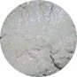 Corpse Candle - Spectral Shifts (full size) â¥ Darling Girl Cosmetics Eye Shadow