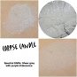 Corpse Candle - Spectral Shifts (petit) &acirc;�&yen; Darling Girl Cosmetics Eye Shadow