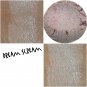 Dream Scream (full size) â¥ Darling Girl Cosmetics Eye Shadow