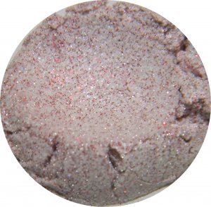 Dream Scream (petit) â¥ Darling Girl Cosmetics Eye Shadow