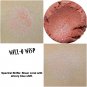 Will-O Wisp - Spectral Shifts (full size) &acirc;�&yen; Darling Girl Cosmetics Eye Shadow
