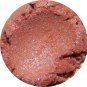Will-O Wisp - Spectral Shifts (petit) ♥ Darling Girl Cosmetics Eye Shadow