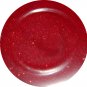 Just Bitten - Sweet Cheeks Cream Blush (full size) ♥ Darling Girl Cosmetics Eye Shadow