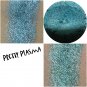 Pretty Plasma (petit) &acirc;�&yen; Darling Girl Cosmetics Eye Shadow