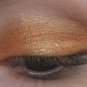 Pumpkin Eater (petit) &acirc;�&yen; Darling Girl Cosmetics Eye Shadow