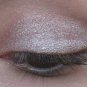 Dream Scream (full size) â¥ Darling Girl Cosmetics Eye Shadow