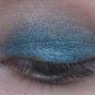 Pretty Plasma (petit) &acirc;�&yen; Darling Girl Cosmetics Eye Shadow
