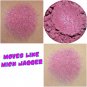 Moves Like Mick Jagger (petit) &acirc;�&yen; Darling Girl Cosmetics Eye Shadow