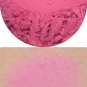 Secret Star Soft Focus blush (full size) ♥ Darling Girl Cosmetics Blush