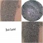 Dark Crystal - Diamond Dust (full size) &acirc;�&yen; Darling Girl Cosmetics Eye Shadow
