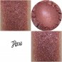 Flare - Diamond Dust (petit) &acirc;�&yen; Darling Girl Cosmetics Eye Shadow