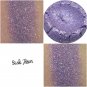 Sushi Flower - Diamond Dust (petit) &acirc;�&yen; Darling Girl Cosmetics Eye Shadow