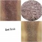 Wood Sprite - Diamond Dust (petit) &acirc;�&yen; Darling Girl Cosmetics Eye Shadow