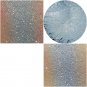 Lucy In The Sky - Diamond Dust (petit) &acirc;�&yen; Darling Girl Cosmetics Eye Shadow