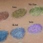 Patty O'Green (petit) &acirc;�&yen; Darling Girl Cosmetics Eye Shadow