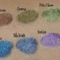 Shy Violet (full size) &acirc;�&yen; Darling Girl Cosmetics Eye Shadow