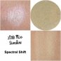 Little Miss Sunshine -Spectral Shift (full size) &acirc;�&yen; Darling Girl Cosmetics
