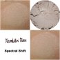 Ramblin' Rose - Spectral Shift (petit) &acirc;�&yen; Darling Girl Cosmetics