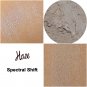 Haze - Spectral Shift (full size) &acirc;�&yen; Darling Girl Cosmetics