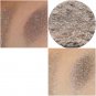 Moondust - Diamond Dust (full size) &acirc;�&yen; Darling Girl Cosmetics Eye Shadow